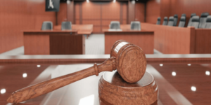 18 PALU SIDANG 300x150