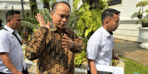24 KEMENINFO 24 KEMENINFO 300x150