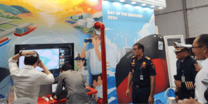 25 PERHUBUNGAN 25 PERHUBUNGAN 300x150