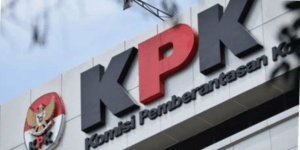 27 KANTOR KPK 300x150