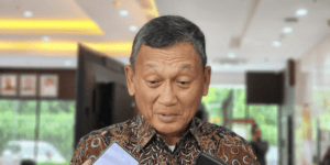 27 Menteri SEDM 300x150