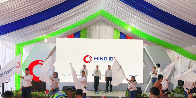 3 Mind