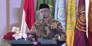30 MUHAMMADYAH 300x150