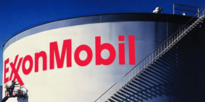 5 EXXON 300x150