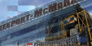 5 Freeport 300x150