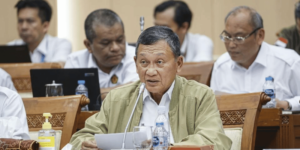 5 MENTERI 2 300x150