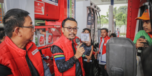 5 PERTAMINA 300x150