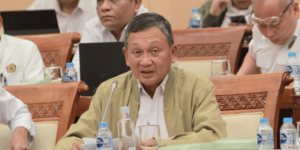 5 Menteri 300x150