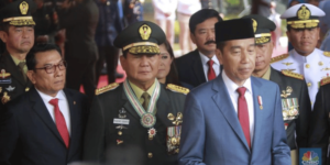 6 JOKOWI 300x150