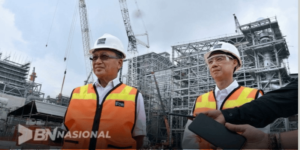 7 MENTERI ESDM 7 MENTERI ESDM 300x150