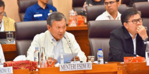 7 Menteri 7 Menteri 300x150