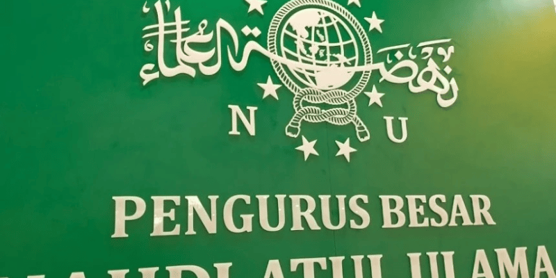 7 PBNU OK