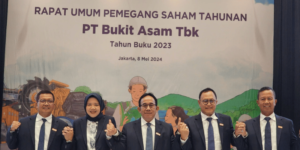 7 PTBA 300x150