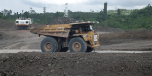 7 TAMBANG 7 TAMBANG 300x150