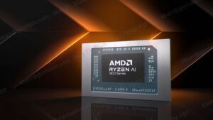 AMD Yakin CPU Terbarunya Akan Menghancurkan Chip Qualcomm untuk PC Copilot+