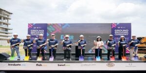 BOWLING BN 300x150