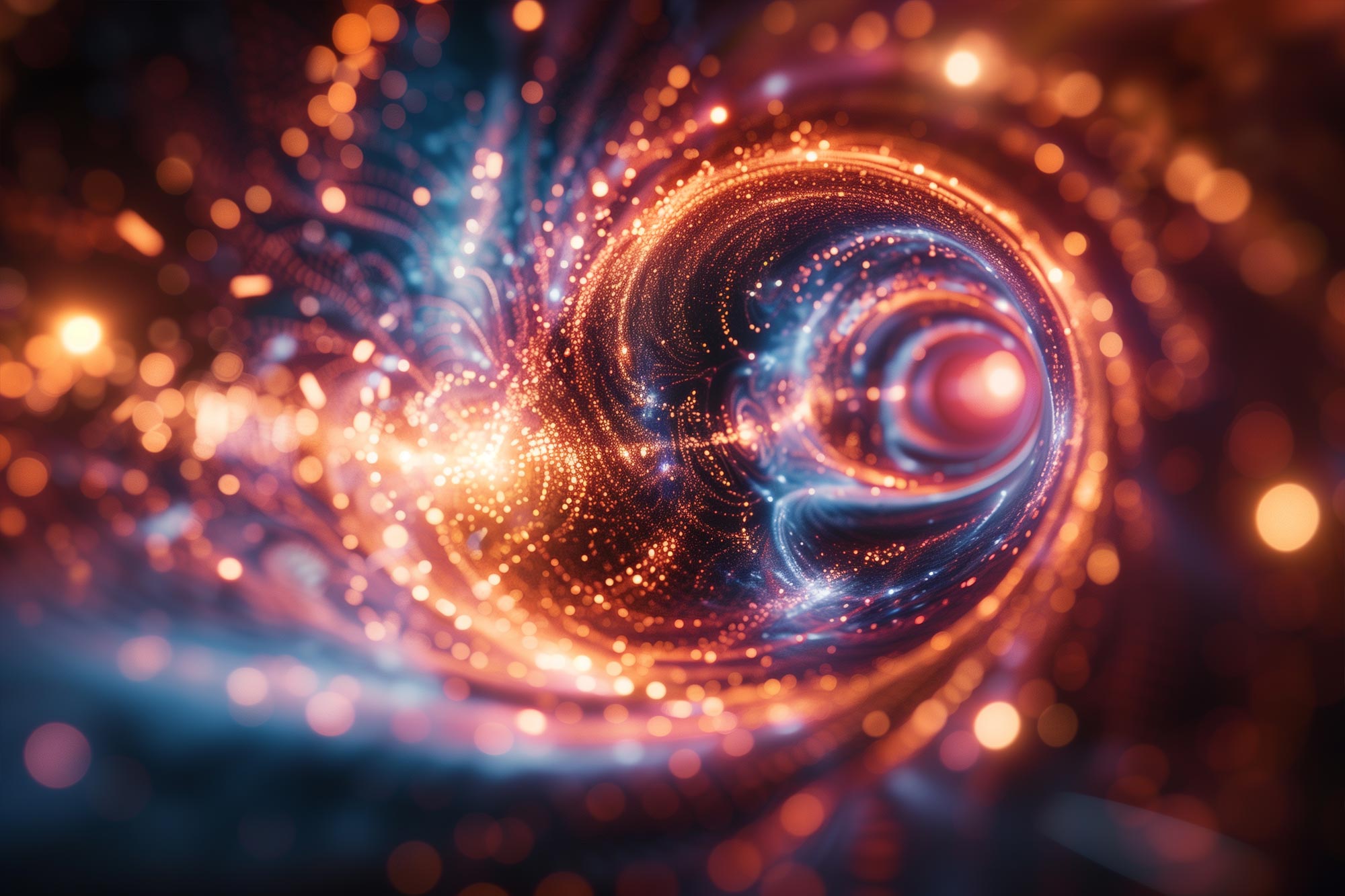SciTechDaily