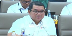 DIRUT MIND ID HENDI PRIO SANTOSO BN 300x150