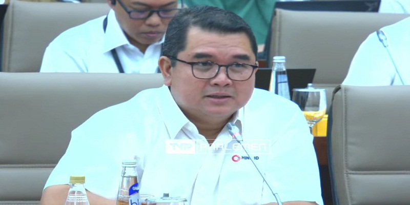 DIRUT MIND ID HENDI PRIO SANTOSO BN