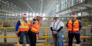 FREEPORT BN 300x150