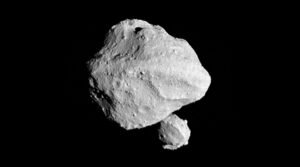 SciTechDaily