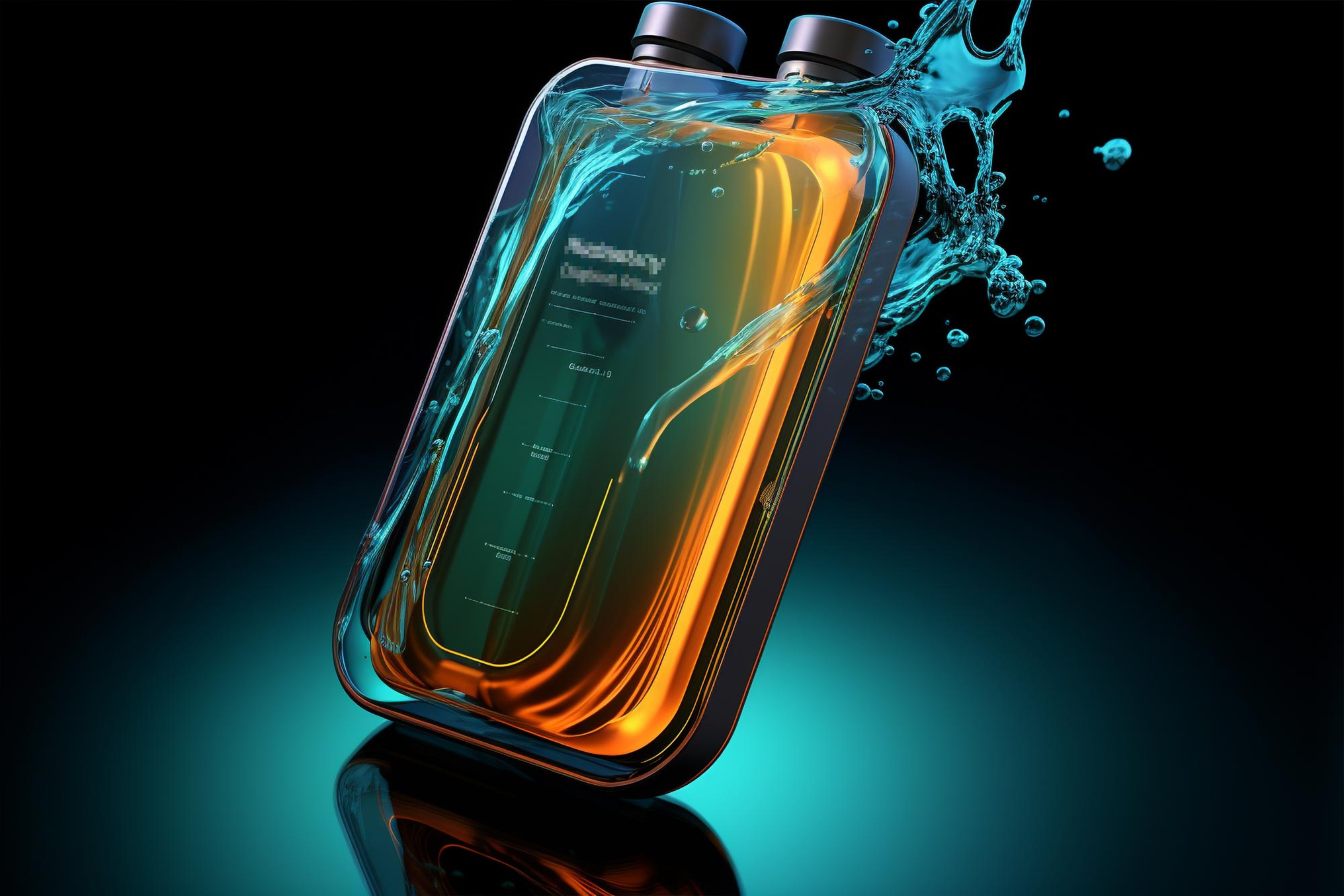 SciTechDaily