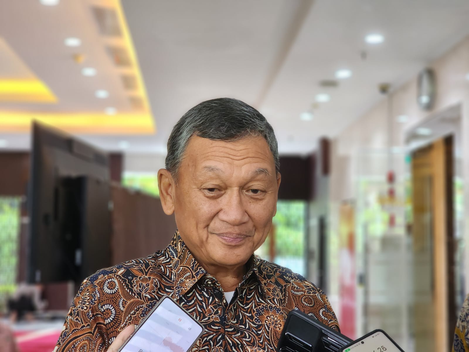 WhatsApp Image 2024 06 14 At 13.49.01 Dd4e9a3d