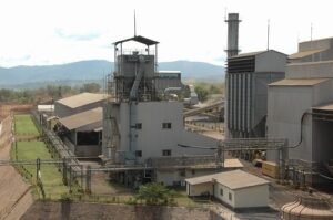 5ba21a05d5303 20180919164229 2 300x199