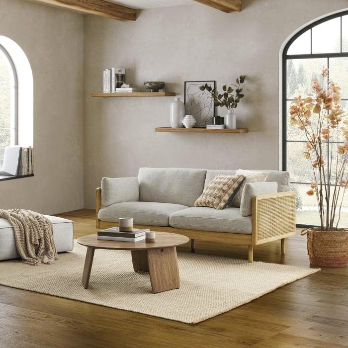 Castlery Berusaha Menetapkan Standar Baru untuk Belanja Furnitur Online