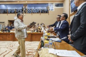 IMG 20240704 WA0008 300x200