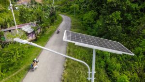 IMG 20240704 WA0014 300x169