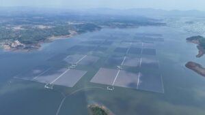 IMG 20240705 WA0018 300x169