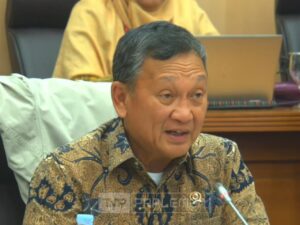 IMG 20240708 WA0042 300x225