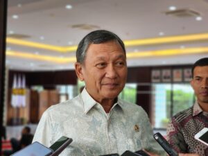 IMG 20240708 WA0045 300x225