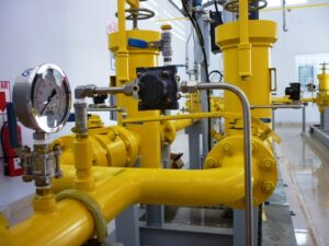 IMG 20240709 WA0017 300x225