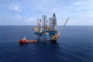 IMG 20240716 WA0019 300x200