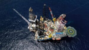 IMG 20240716 WA0020 300x169