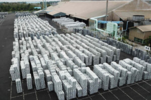 IMG 20240718 WA0003 300x200