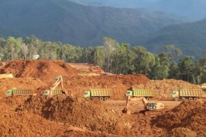 Tambang nikel (Foto: DJKN Kemenkeu) IMG 20240722 WA0008 300x200