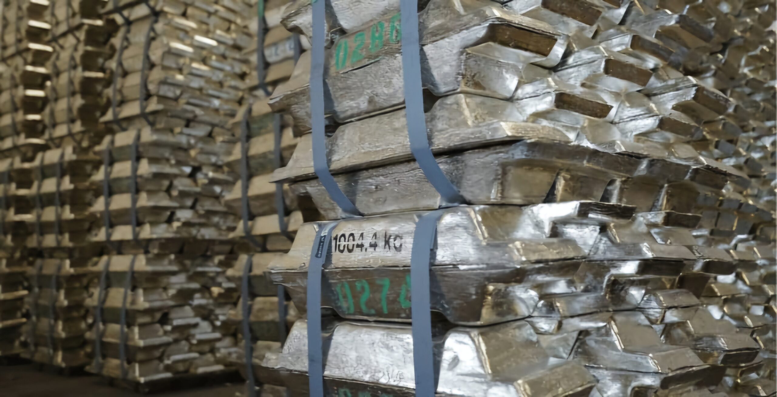 IMG 20240726 WA0002 Scaled