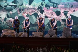 IMG 20240726 WA0006 300x199