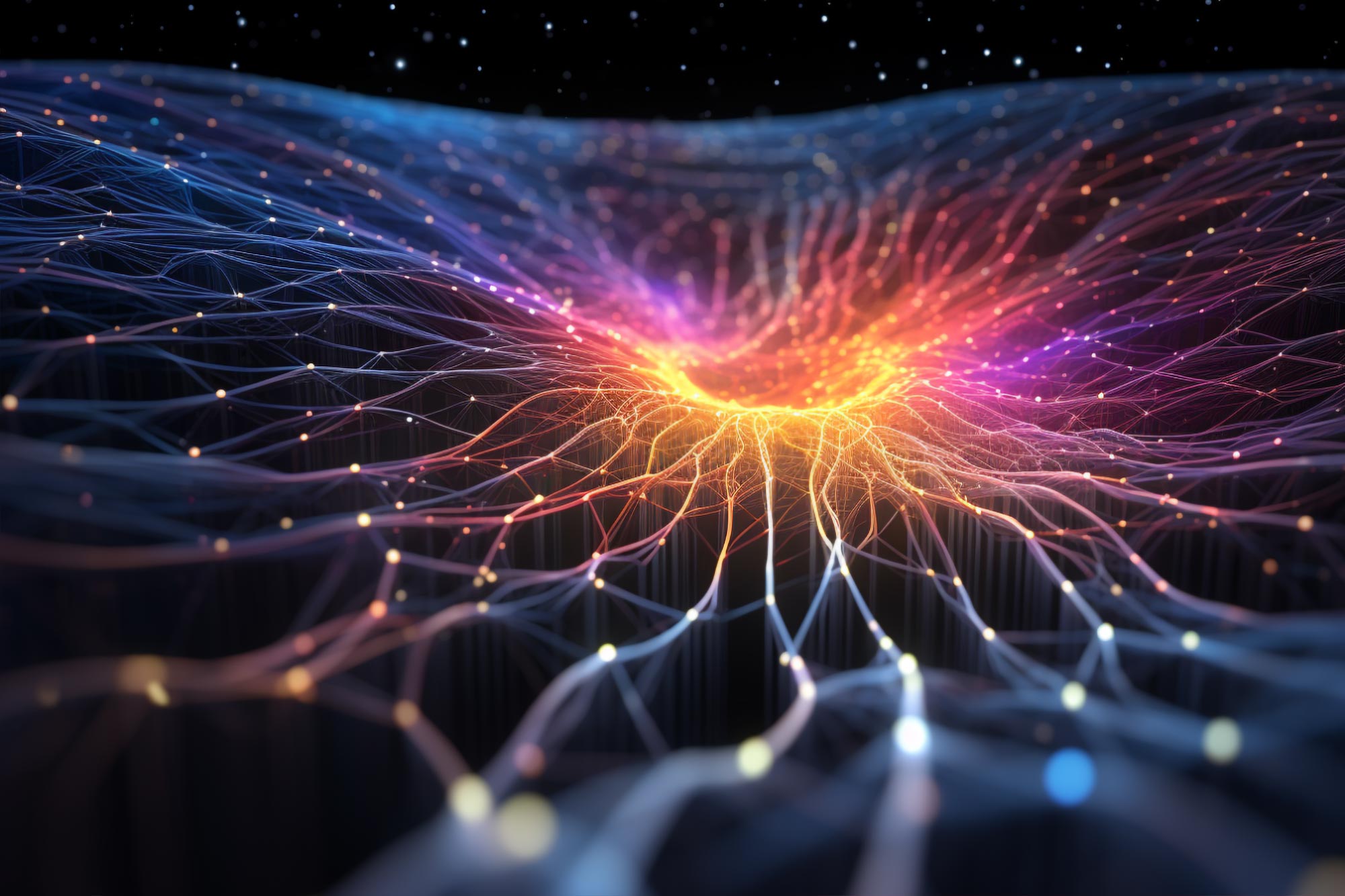 SciTechDaily