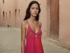 Mango Logs Kuat di Babak Pertama, Berfokus pada Kecerdasan Buatan