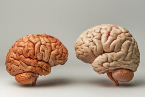 Mitos Ukuran Otak Terbantahkan dengan Wawasan Evolusi Baru SciTechDaily
