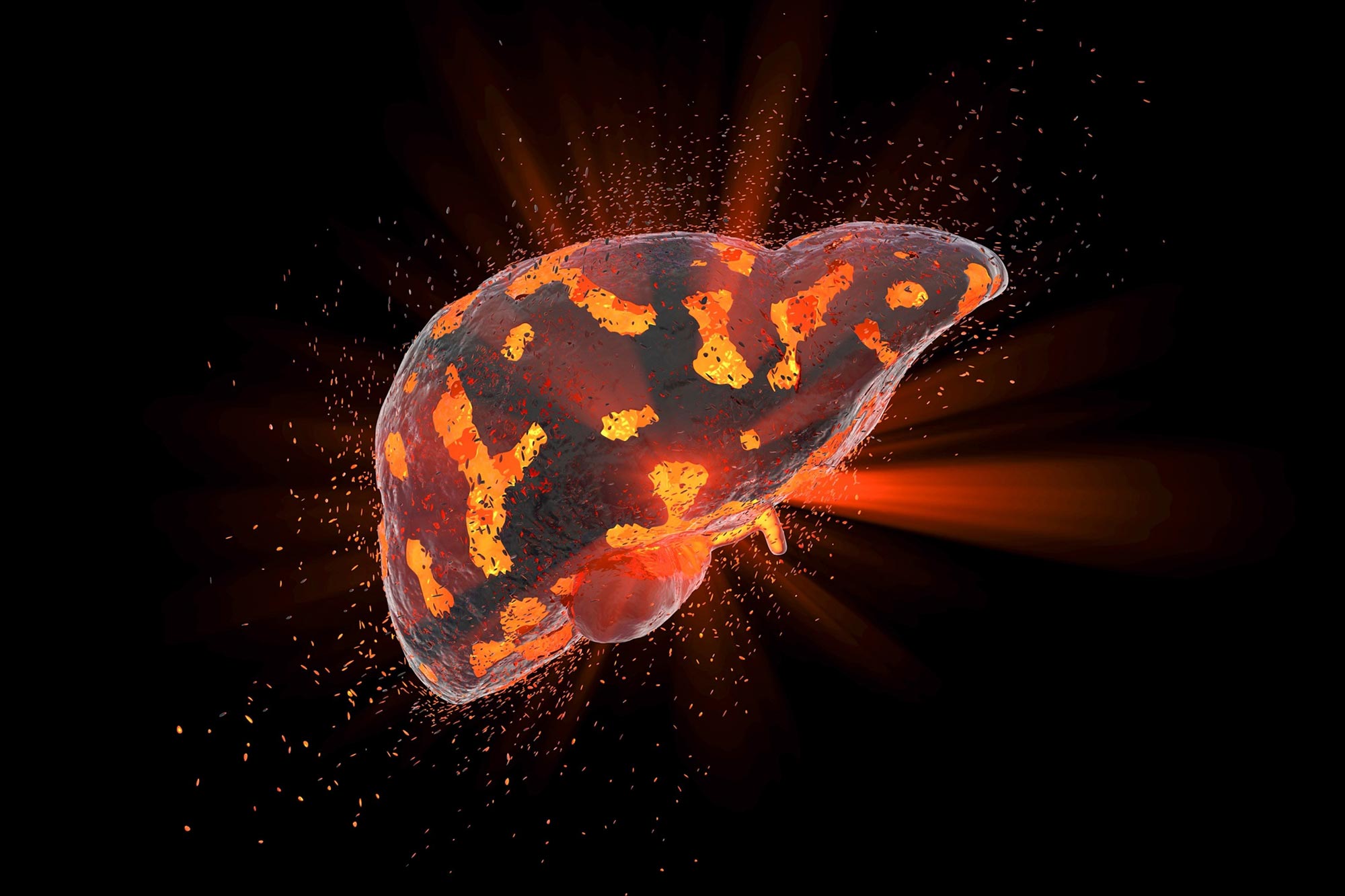 SciTechDaily