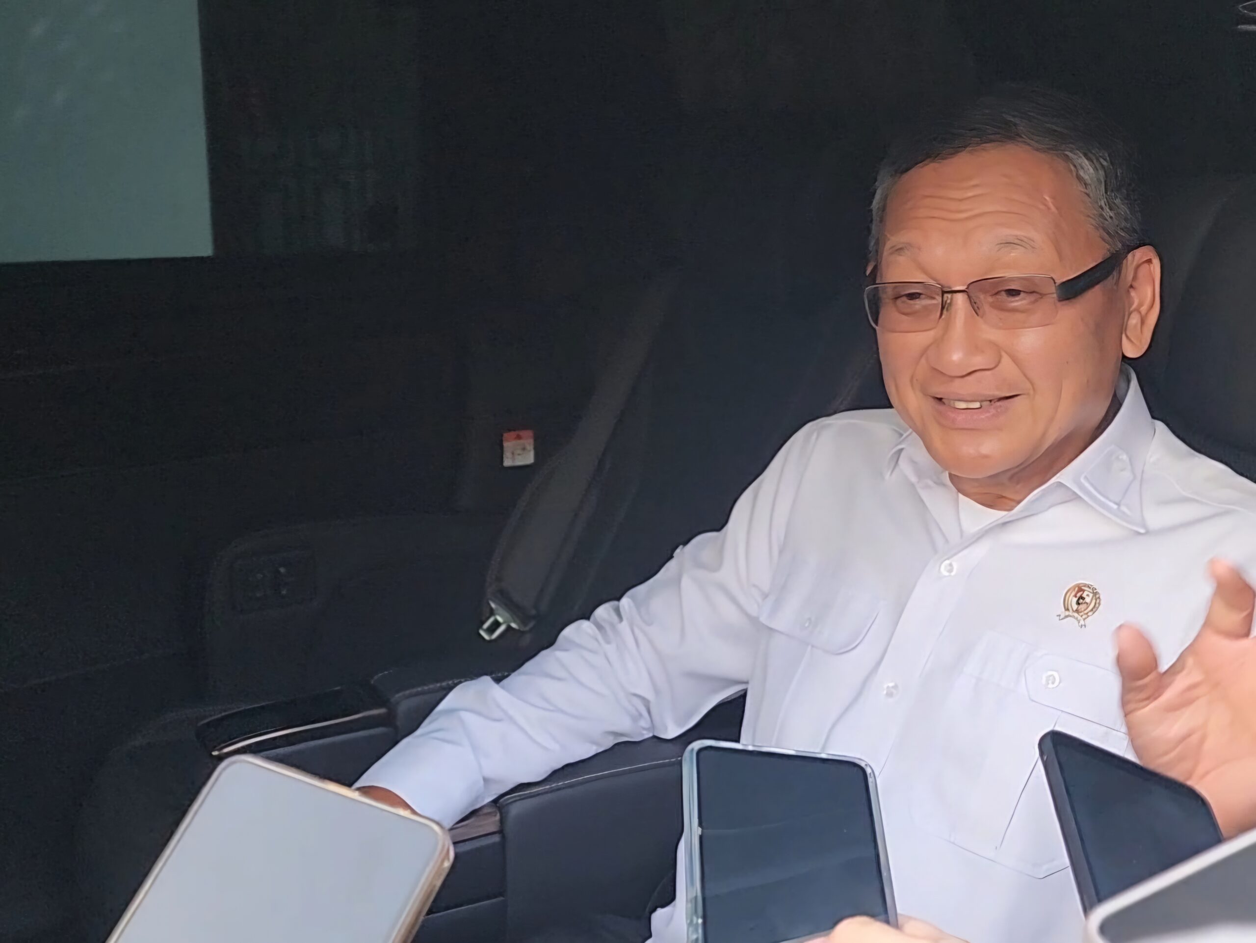 VideoCapture 20240730 171646 Scaled