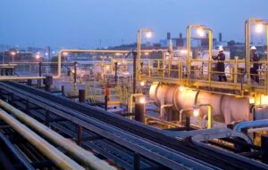 WhatsApp Image 2024 07 17 At 14.57.13 531a2548 300x191