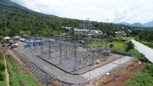 WhatsApp Image 2024 07 17 At 15.43.44 C8993a03 300x169