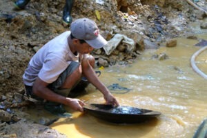 WhatsApp Image 2024 07 17 At 17.30.16 Ffef31c7 300x200