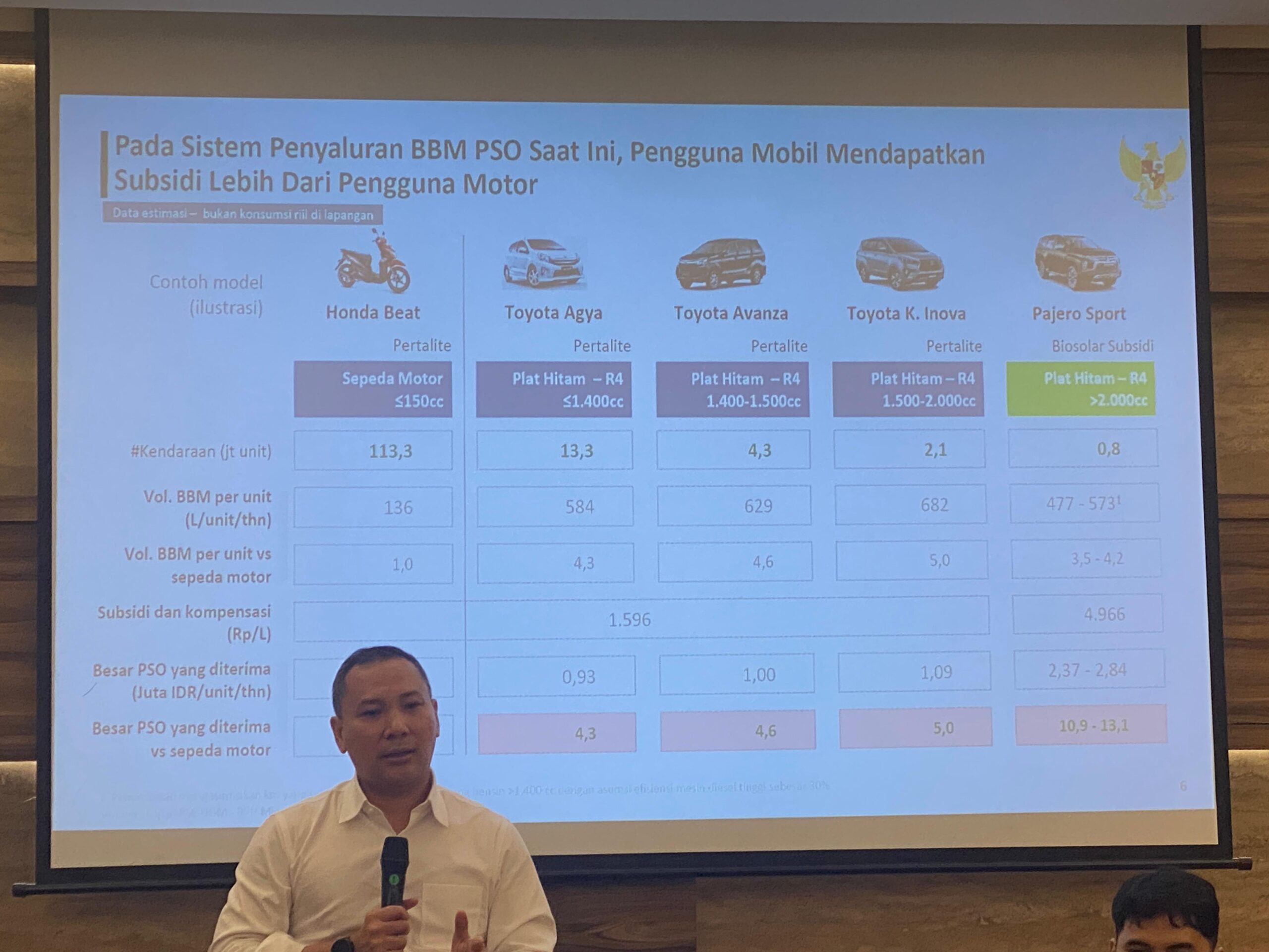 IMG 20240805 WA0021 Scaled